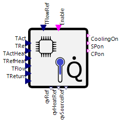 CoolingController_symbol_heatSource.png CoolingController_symbol_heatSource.png