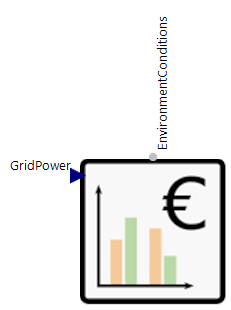 CostCalculationsICON.png