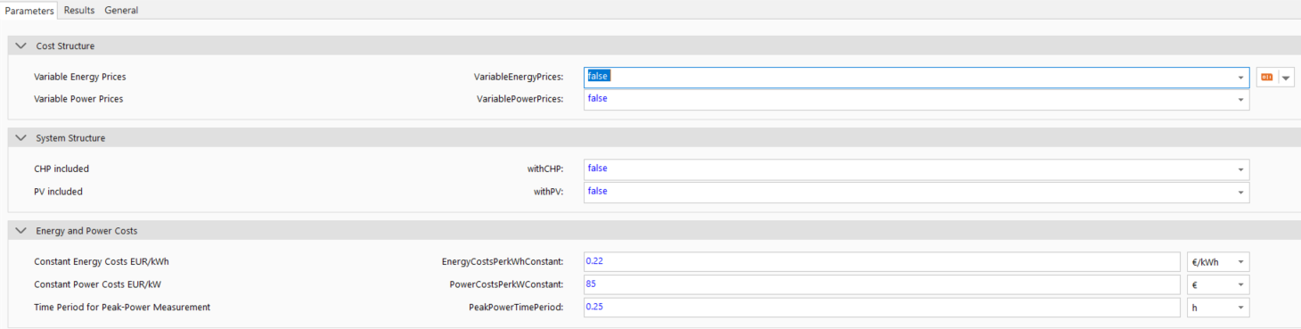 CostCalculations_ParameterDialog1.png