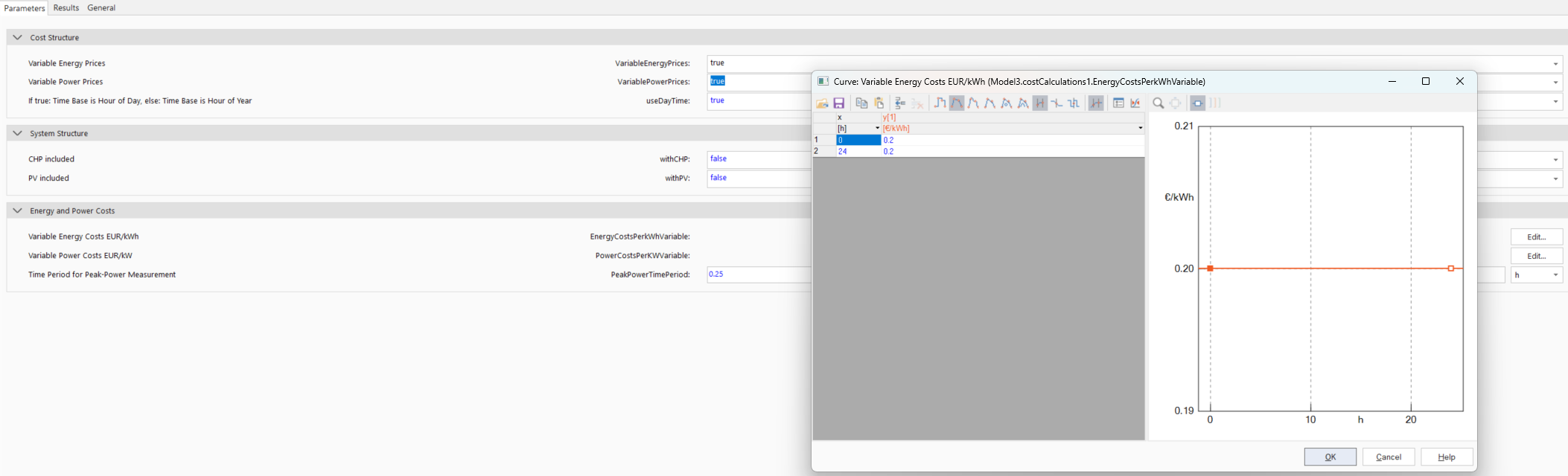 CostCalculations_ParameterDialog2.png