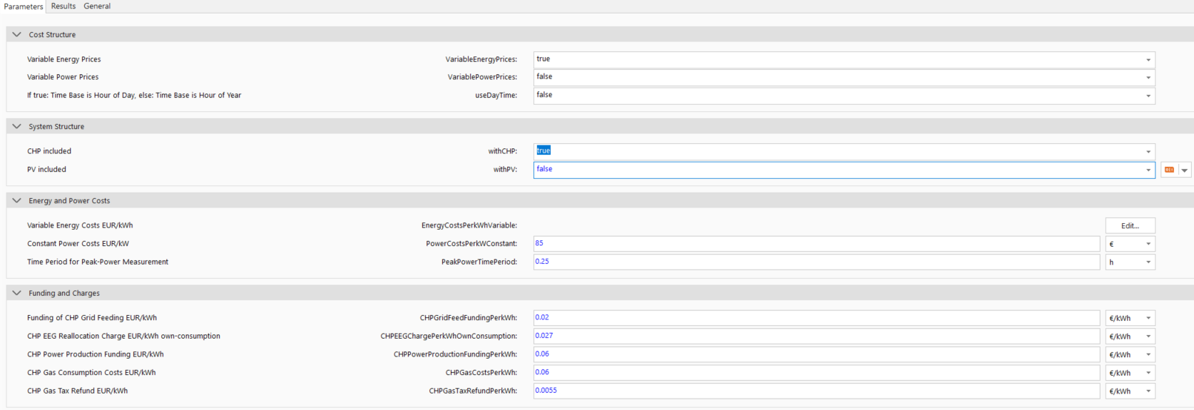 CostCalculations_ParameterDialog3.png