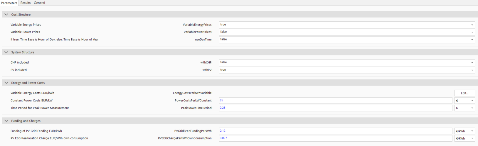 CostCalculations_ParameterDialog4.png