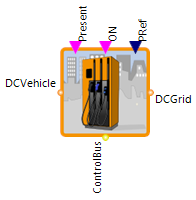 HeatController_Symbol