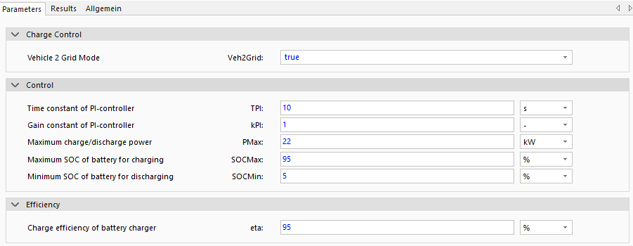 DCChargingStation_params1.png