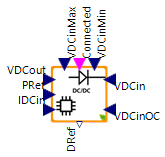 DCDCCon_Connectors_Basic.png