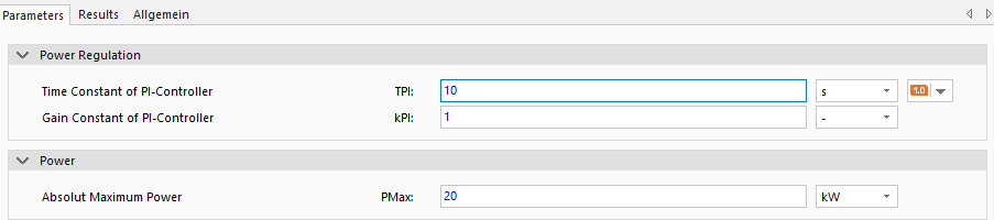 DCDCCon_Parameter_DCDC.png