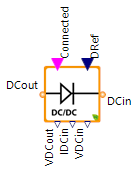 DCDCConverter_Connectors_Basic.png DCDCConverter_Connectors_Basic.png