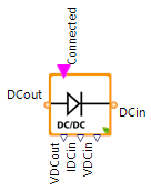 DCDCConverter_Connectors_Inv.png DCDCConverter_Connectors_Inv.png