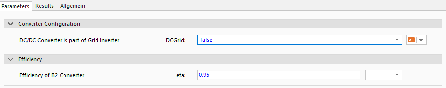 DCDCConverter_Parameter_DCDC.png DCDCConverter_Parameter_DCDC.png