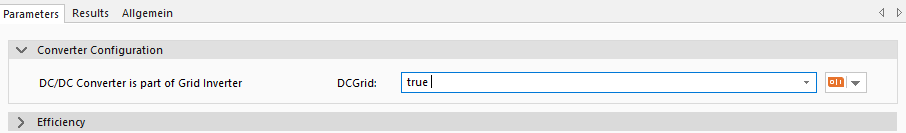 DCDCConverter_Parameter_DCDC_Inv.png DCDCConverter_Parameter_DCDC_Inv.png