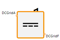 DCGrid_Connectors_Basic.png