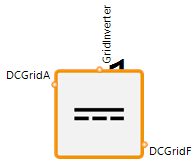 DCGrid_Connectors_Inv.png