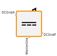 DCGrid_Connectors_Master.png