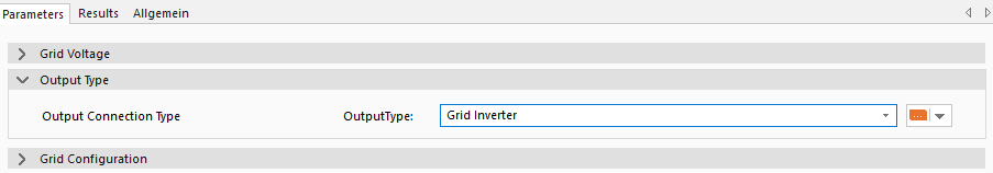 DCGrid_Parameter_Grid_Inv.png