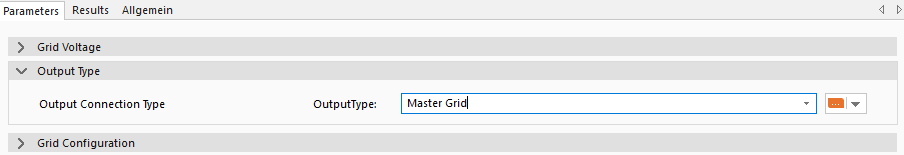 DCGrid_Parameter_Grid_Master.png
