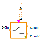 DCSwitch_Connectors_Basic.png