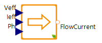 DefineAC1ICON.png DefineAC1ICON.png