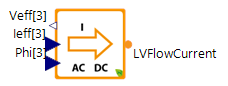 DefineCurrentAC3ICON.png DefineCurrentAC3ICON.png