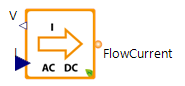 DefineCurrentDCICON.png DefineCurrentDCICON.png