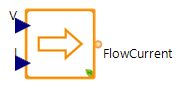 DefineDCICON.png