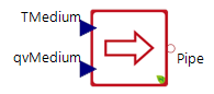 DefineVolumeFlowICON.png
