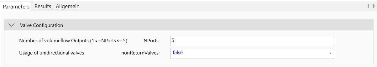 DistributionValveNPort_parameter.JPG