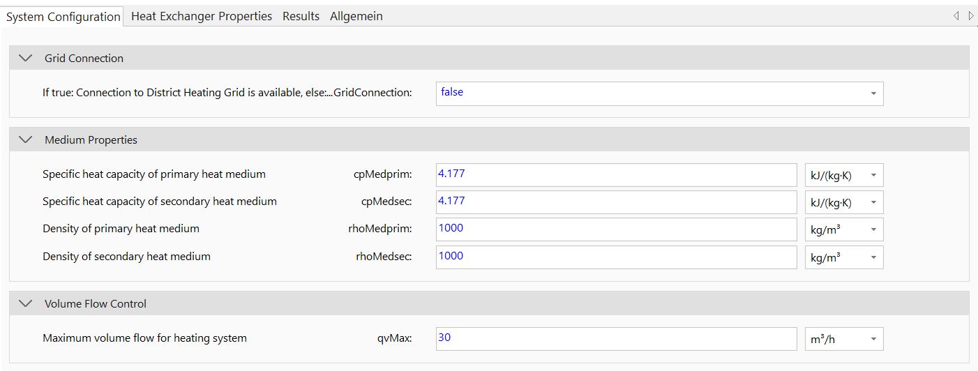 DistrictHeatConnection_basic_parameter.JPG