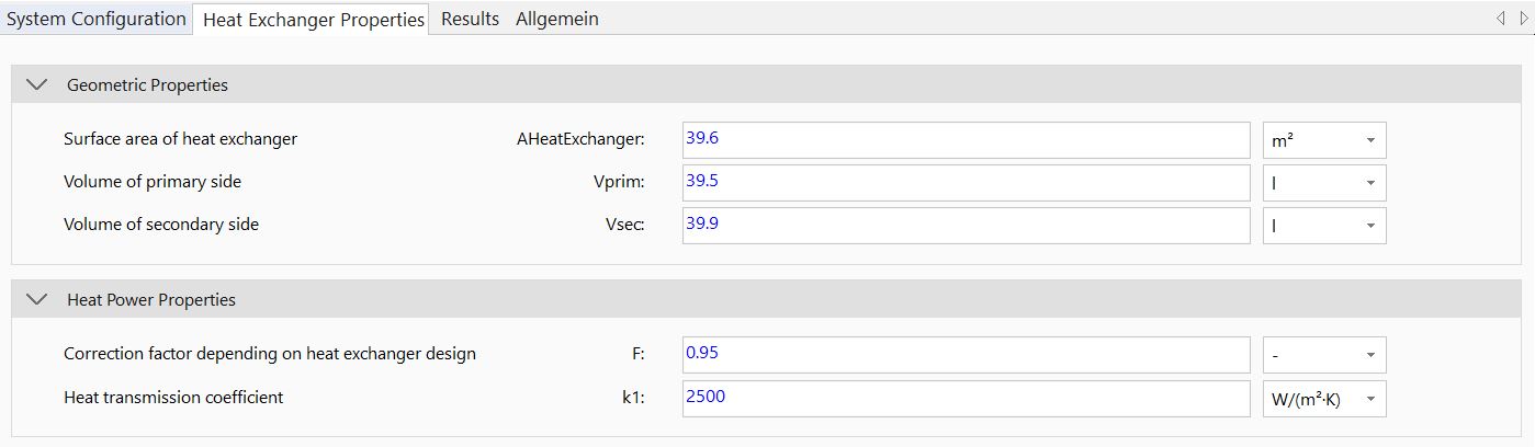 DistrictHeatConnection_basic_parameter1.JPG