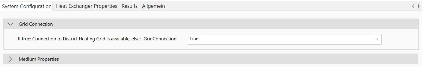 DistrictHeatConnection_grid_parameter.JPG