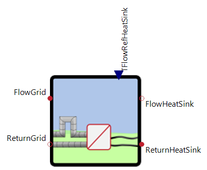 DistrictHeatConnection_grid_symbol.png