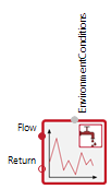 DomesticWaterLoad_symbol.png