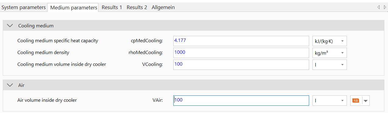 DryCoolingTower_parameter1.JPG
