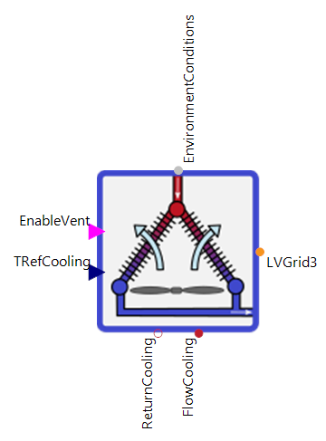 DryCoolingTower_symbol.png DryCoolingTower_symbol.png