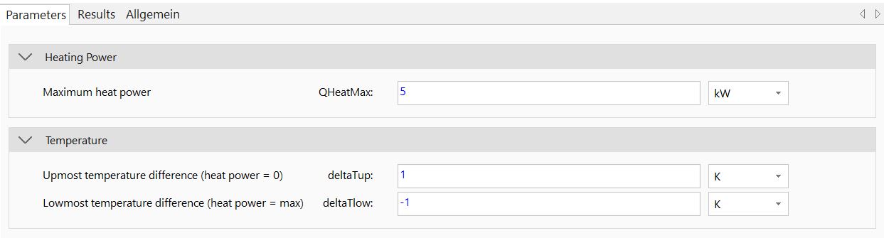 DynamicPowerController_parameter.JPG