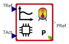 DynamicPowerController_symbol.png