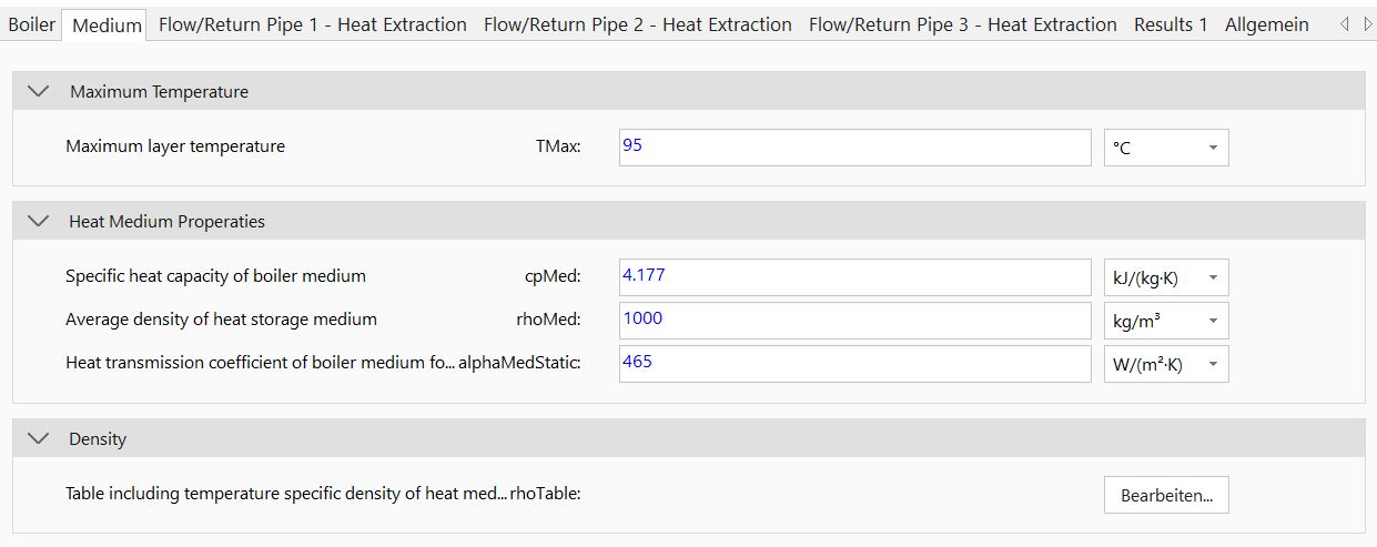 ElectricallyHeatedBoiler_parameter2.JPG