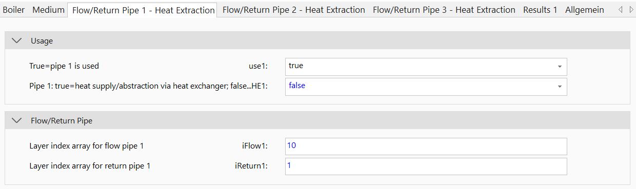 ElectricallyHeatedBoiler_parameter3.JPG
