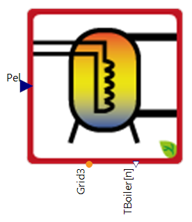 ElectricallyHeatedBoiler_symbol.png