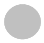 EnvironmentConditionsICON.png