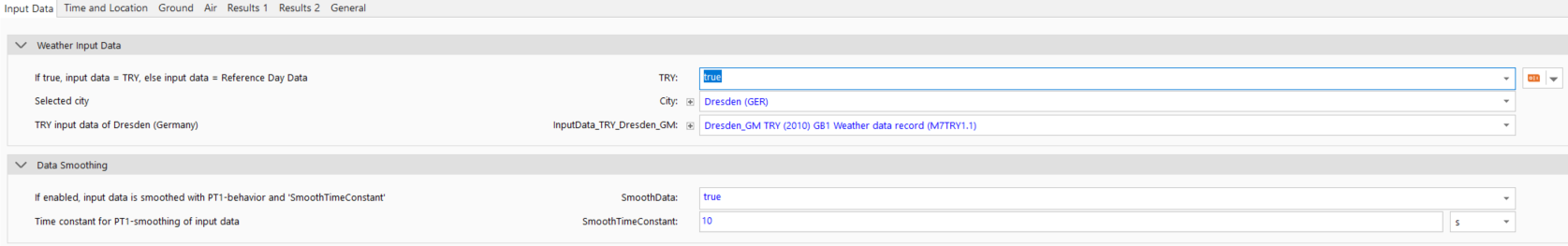EnvironmentParameterDialog_InputData.png EnvironmentParameterDialog_InputData.png