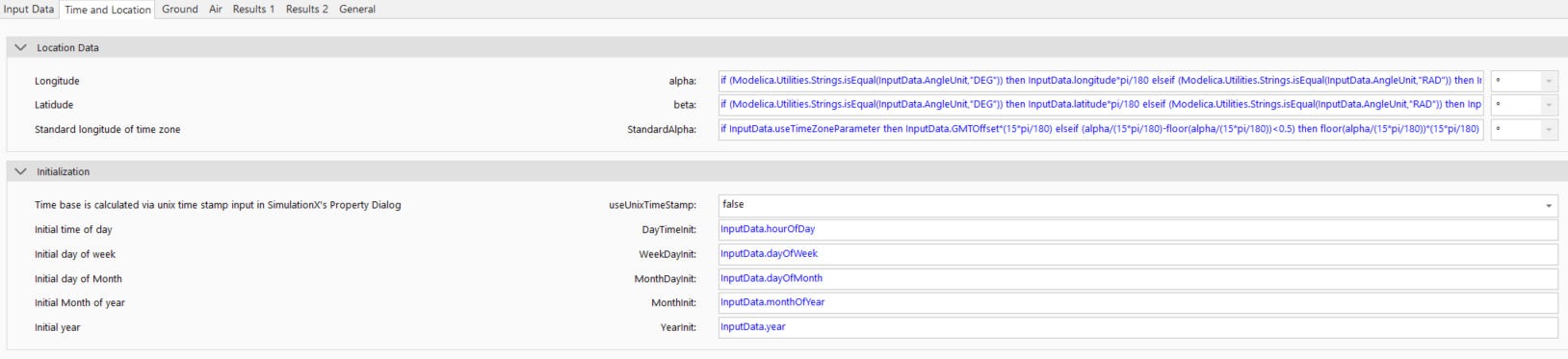 EnvironmentParameterDialog_TimeAndLocation.png EnvironmentParameterDialog_TimeAndLocation.png