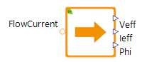 ExtractAC1ICON.png