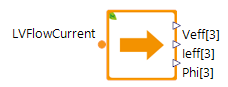 ExtractAC3ICON.png