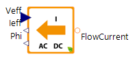 ExtractCurrentAC1ICON.png