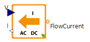 ExtractCurrentDCICON.png ExtractCurrentDCICON.png