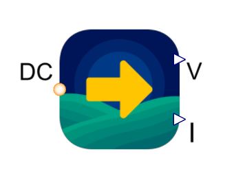 ExtractDC_bel_symbol.JPG