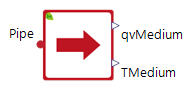 ExtractVolumeFlowICON.png ExtractVolumeFlowICON.png