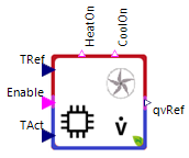 FanController_Connectors_Basic.png