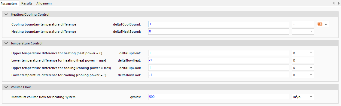 FanController_Parameter_Par.png