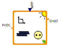 GBPVCon_Connectors_3Phase.png